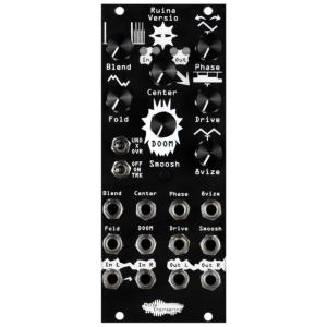 Noise Engineering/Mimetic Digitwolis【WTG】【在庫あり】 : 宮地楽器