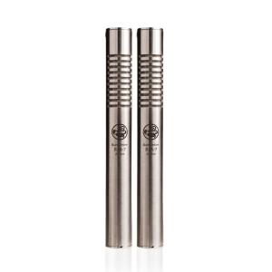 ほぼ新品！Samar Audio Design AL95 お買い得中古 Samar Audio Design/AL95 : 宮地楽器Yahoo!店 - 通販 - Yahoo