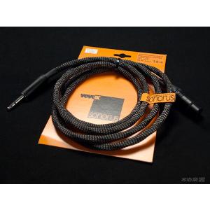 VOVOX/sonorus protect A Inst Cable 350cm : 宮地楽器Yahoo!店 - 通販