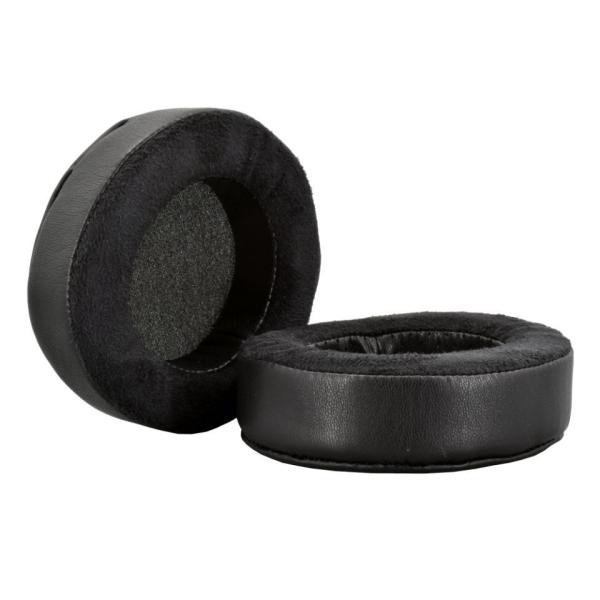 Dekoni Audio/Choice Hybrid Earpad for beyerdynamic...