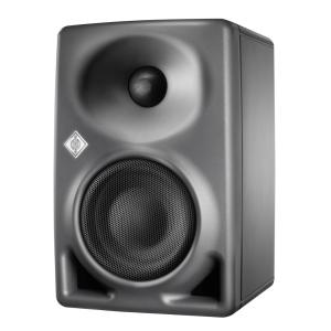 NEUMANN KH 80 DSP A G(ペア)+MA1セット(DSPモニタースピーカー用