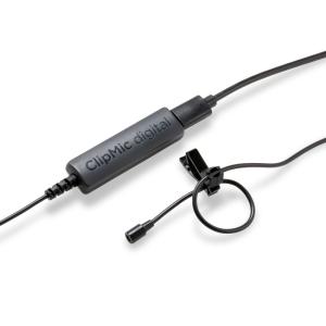 APOGEE/ClipMic digital2【〜05/31 期間限定特価キャンペーン】