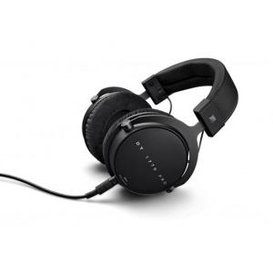 beyerdynamic/DT1770 PRO【数量限定特価キャンペーン】【入荷待ち】【ご予約受付中】