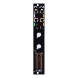 Make Noise/TEMPI【お取り寄せ商品】 : 宮地楽器Yahoo!店 - 通販