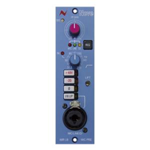 AMS NEVE/88RLB｜mmo