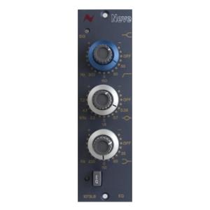AMS NEVE/1073LB Mono Mic Preamp Module : 宮地楽器Yahoo!店 - 通販