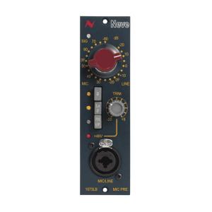 大幅値下げ　PHONIC 740R パワードミキサー 動作良好 激安 パワードミキサー PHONIC/フォニック POWERPOD 740R : 盛幸