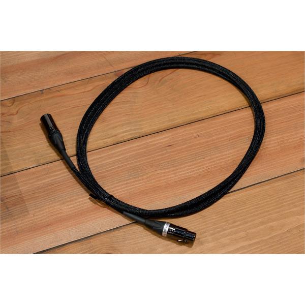ORB/J10-XLR Pro 0.7m