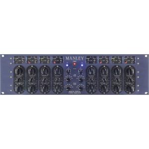 Dreadbox/Nymphes : 宮地楽器Yahoo!店 - 通販 - Yahoo!ショッピング