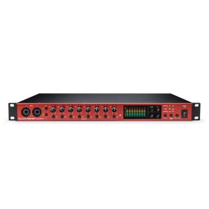 MORG Special Equipment/MORG-81EQP3 with MORG-24PSU : 宮地楽器Yahoo