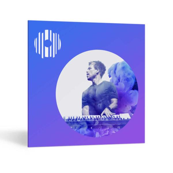 iZotope/Stutter Edit 2【オンライン納品】