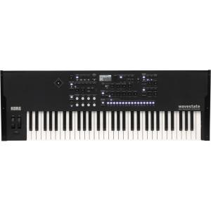 KORG/volca keys : 宮地楽器Yahoo!店 - 通販 - Yahoo!ショッピング