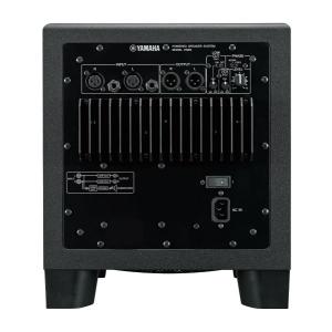 YAMAHA/HS8S(サブウーハー)の詳細画像2