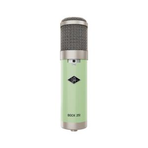 TELEFUNKEN/TF47【定番】【在庫あり】 : 宮地楽器Yahoo!店 - 通販