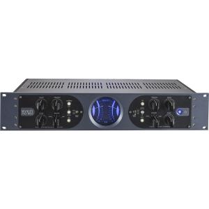 配信機器・PA機器・レコーディング機器 Manley SLAM! Stereo Limiter