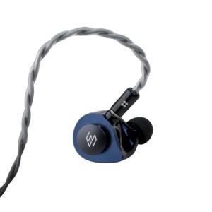 Ear Solution/星明 III【07/08発売予定】【ご予約受付中】
