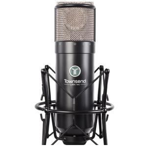 SENNHEISER/MKH 416-P48U3 : 宮地楽器Yahoo!店 - 通販 - Yahoo