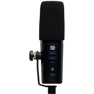 audio technica/AT2020USB-X【送料無料】 : 宮地楽器Yahoo!店 - 通販