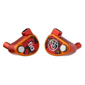 64 AUDIO/U18 Tzarの詳細画像1