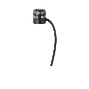 MXL/V67G コンデンサーマイク【正規品】【在庫あり】【定番】 : 宮地