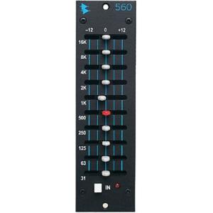 API/560