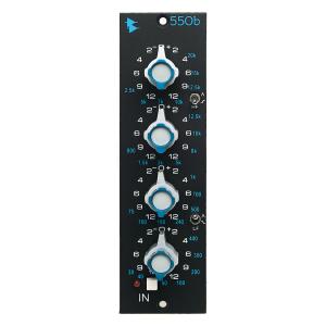API 312 1台価格 API/312【在庫あり】 : 宮地楽器Yahoo!店 - 通販 - Yahoo