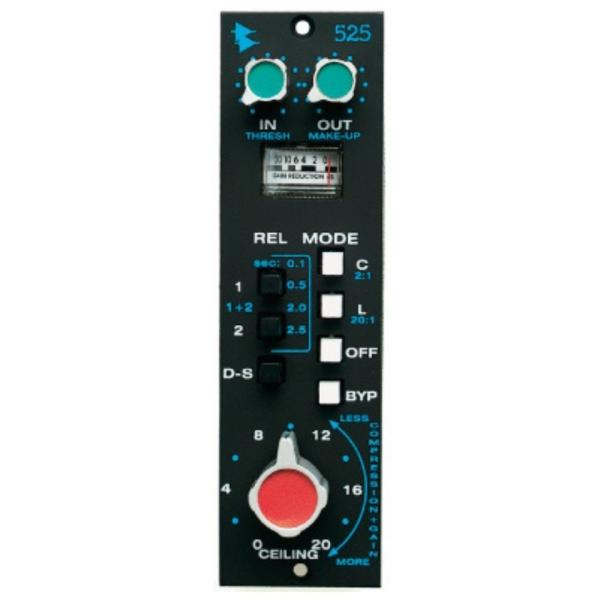 API/525