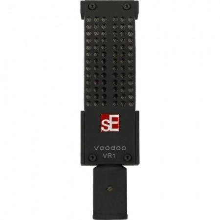 sE ELECTRONICS/VR1【在庫あり】