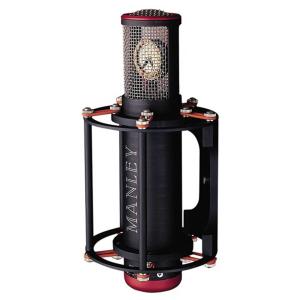 UPTON MICROPHONES アップトン マイクロフォンズ / UPTON251 チューブ