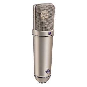 NEUMANN/TLM 49 Set : 宮地楽器Yahoo!店 - 通販 - Yahoo!ショッピング