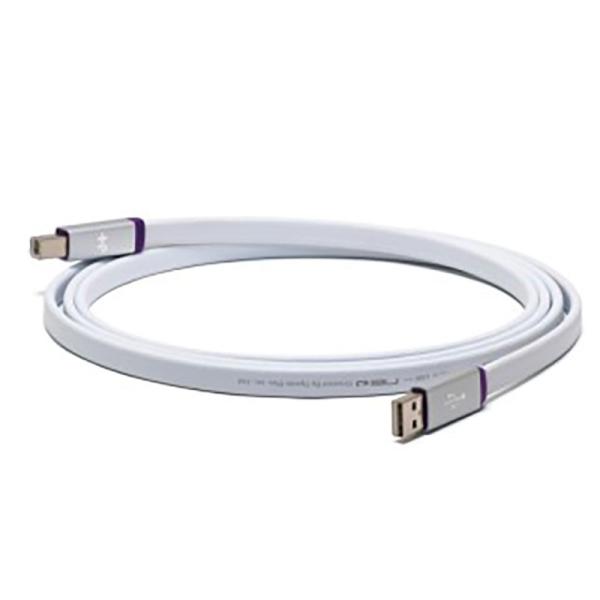 OYAIDE/d+ USB Class S rev.2 3.0m