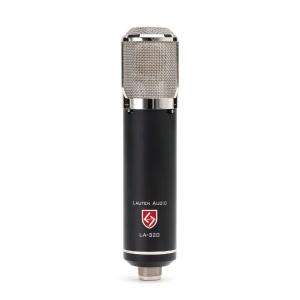 TELEFUNKEN/TF47【定番】【在庫あり】 : 宮地楽器Yahoo!店 - 通販
