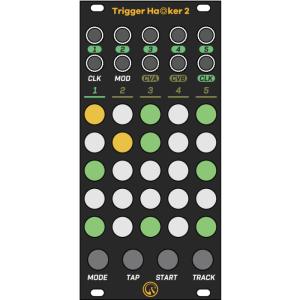 centrevillage/Cosmos Quencer【在庫あり】 : 宮地楽器Yahoo!店 - 通販