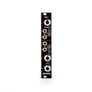Hikari Instruments/Triple AD【在庫あり】 : 宮地楽器Yahoo!店 - 通販