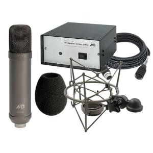 AKG AKG(エーケージー) C519M ◇ コンデンサーマイク【11月28日時点