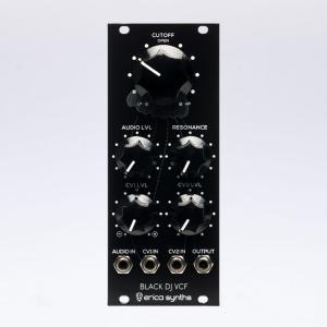 Erica Synths/Sample Drum【WTG】【在庫あり】 : 宮地楽器Yahoo!店