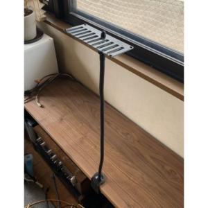 Hikari Instruments/Triple AD : 宮地楽器Yahoo!店 - 通販 - Yahoo