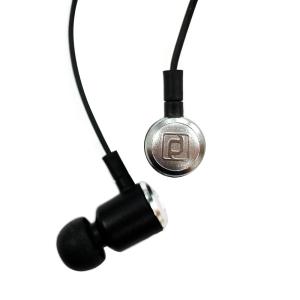 2つセット Periodic audio Ti Mg 合計28100円 2つセット Periodic