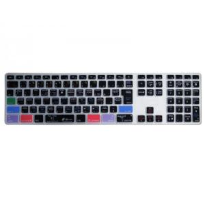 KB Covers/for Logic Pro X