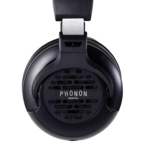PHONON/SMB-01L 特級【特別仕様モデル】の詳細画像3