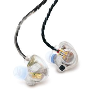 FitEar/Lilior Universal