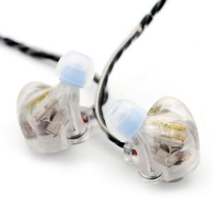 FitEar/Lilior Universalの詳細画像3