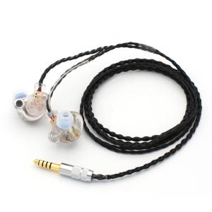 FitEar/Lilior Universalの詳細画像4