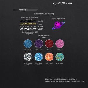 Canpur/STG9【受注生産品】の詳細画像2
