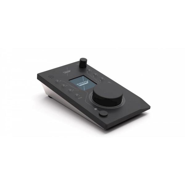 Trinnov Audio/La Remote