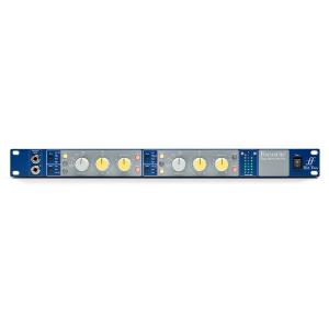 AMS NEVE/88RLB Mono Mic Preamp Module【在庫あり】【2606R1】 : 宮地