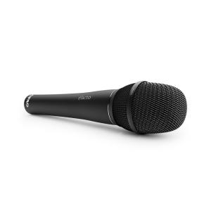 TELEFUNKEN/TF47【定番】【在庫あり】 : 宮地楽器Yahoo!店 - 通販
