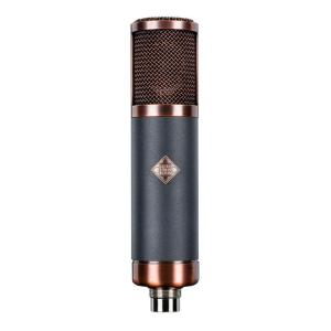 TELEFUNKEN/TF47【定番】【在庫あり】 : 宮地楽器Yahoo!店 - 通販