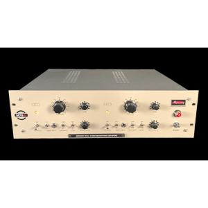 Mercury Recording Equip...の詳細画像1