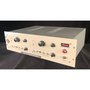 Mercury Recording Equip...の詳細画像2